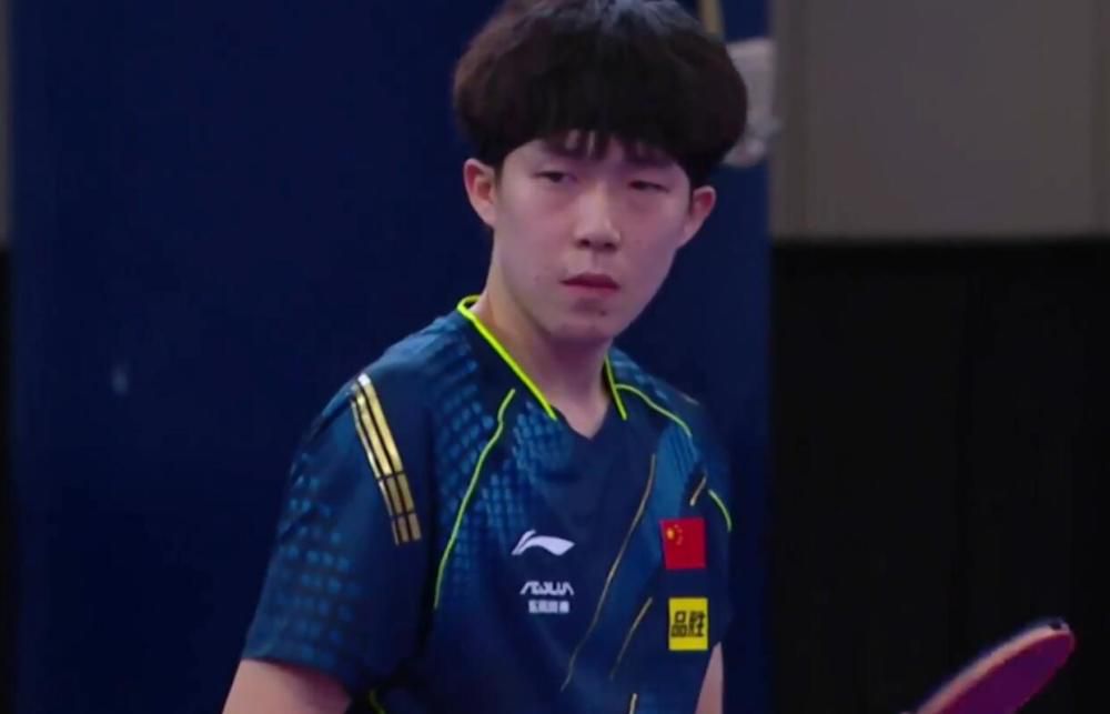 污翼鸟