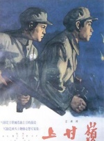 性吧视频